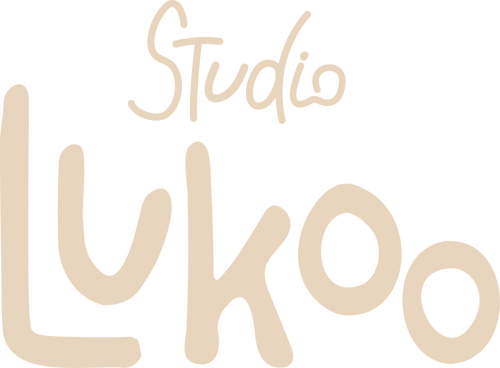 Studio Lukoo