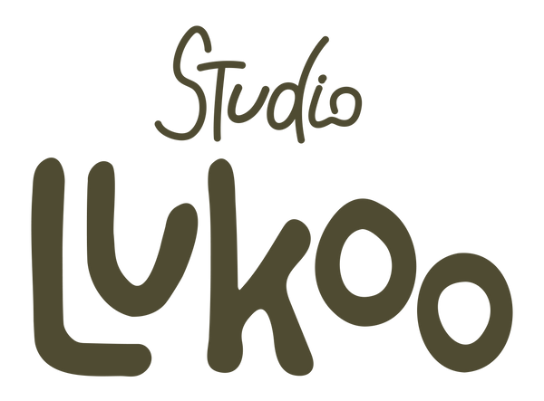 Studio Lukoo